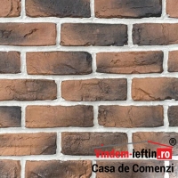 piatra decorativa 106827