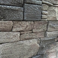 garduri decorative 106832