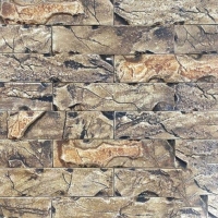 piatra decorativa 106834
