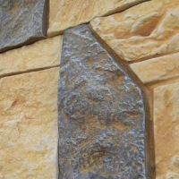 soclu casa 106840