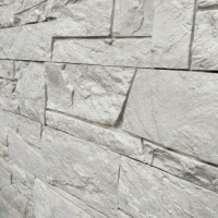 sticla decorativa 106842