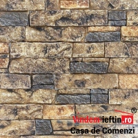 piatra decorativa 106843