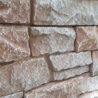 soclu casa 106845