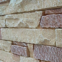 piatra decorativa 106848