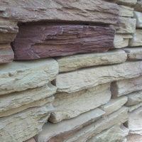 materiale pentru gard 106849