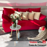 imitatie de piele pentru tapiterie 106864