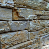 garduri decorative 106874