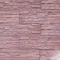 garduri decorative 106877