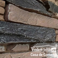 soclu casa 106878