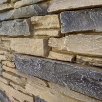 piatra decorativa 106879