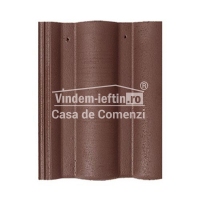 tigla beton bramac 106889