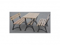 EAST WEST INTERNATIONAL BUSINESS CENTER SRL 106892