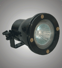 CORP GRADINA W70 SCUFUNDABIL - CORP GRADINA W70 SCUFUNDABIL