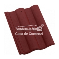 VINDEM-IEFTIN.RO CASA DE COMENZI 106929