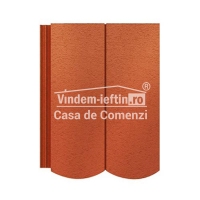 VINDEM-IEFTIN.RO CASA DE COMENZI 106944