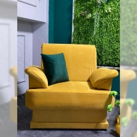 FOTOLIU EXTENSIBIL CU LADA DE DEPOZITARE ANKARA 100/180/70 - FOTOLIU EXTENSIBIL CU LADA DE DEPOZITARE ANKARA 100/180/70