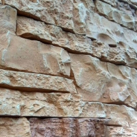 piatra decorativa 106958