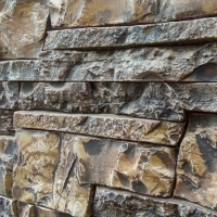 piatra decorativa 106959