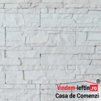 materiale pentru gard 106962