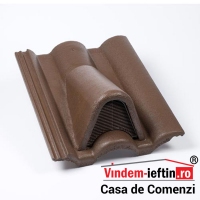 VINDEM-IEFTIN.RO CASA DE COMENZI 106982