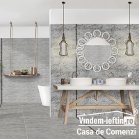 gresie exterior 107037