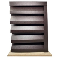 stalp gard 107135