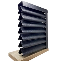 stalp metalic 107144