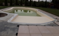 SPECIALIșTII MONTAJ PVC LINER șI INSTALAțII FILTRARE  - SPECIALIșTII MONTAJ PVC LINER șI INSTALAțII FILTRARE 