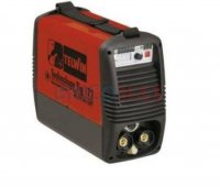 INVERTOR SUDARE TIG  TECHNOLOGY TIG 172 AC - INVERTOR SUDARE TIG  TECHNOLOGY TIG 172 AC