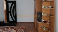 ARESCO IMOBILIARE 54535