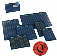 PANOURI FOTOVOLTAICE 5W - 220W - PANOURI FOTOVOLTAICE 5W - 220W