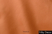 imitatie piele 38234
