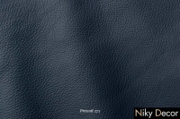imitatie de piele pentru tapiterie 38240