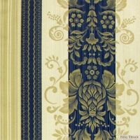 imitatie de piele pentru tapiterie 38856