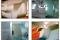 BREEZE GROUP SRL 9951