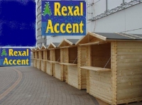 REXAL ACCENT 20129