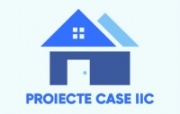 PROIECTE CASE IIC 54036