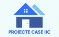 PROIECTARE SI CONSULTANTA, CONSTRUCTII CASE. - PROIECTARE SI CONSULTANTA, CONSTRUCTII CASE.