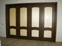 SC LORIPLEX SRL 2889