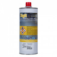 IMPREGNANT PROTECTIV UNIVERSAL INTERIOR EXTERIOR SIGIT 1 KG 40951 - IMPREGNANT PROTECTIV UNIVERSAL INTERIOR EXTERIOR SIGIT 1 KG 40951