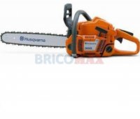 MOTOFIERASTRAU HUSQVARNA 350 - MOTOFIERASTRAU HUSQVARNA 350