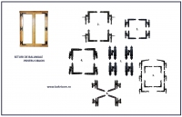 BAKRI COM SRL 85809