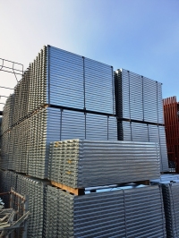DD UTIL CONSTRUCT 59340