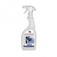 MAER TOOLS SRL 3748