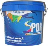 SC POLICOLOR SA 2119