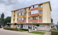 AGENTIA ROT Simeria  ASIGURARI Simeria  ACTE AUTO Traduceri Turism 54561