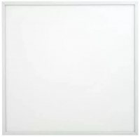 BEST WEB LED SHOP SRL 85837