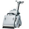 BONA BELT - TAMBUR 250MM - BONA BELT - TAMBUR 250MM