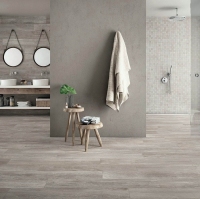 GRESIE TIP PARCHET 120×20 CM, CABANE SHELL. - GRESIE TIP PARCHET 120×20 CM, CABANE SHELL.