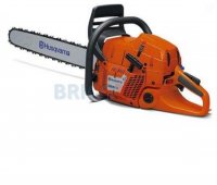 husqvarna 5079